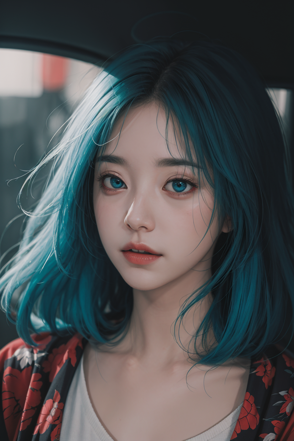 4293756455-99129208-best quality,Highest quality,Perfect artwork,8K,_Tomie,junji ito,purple,sad,crazy,in a colorful fantasy realism style,realistic.png